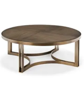 Hotel-Coffee-Table